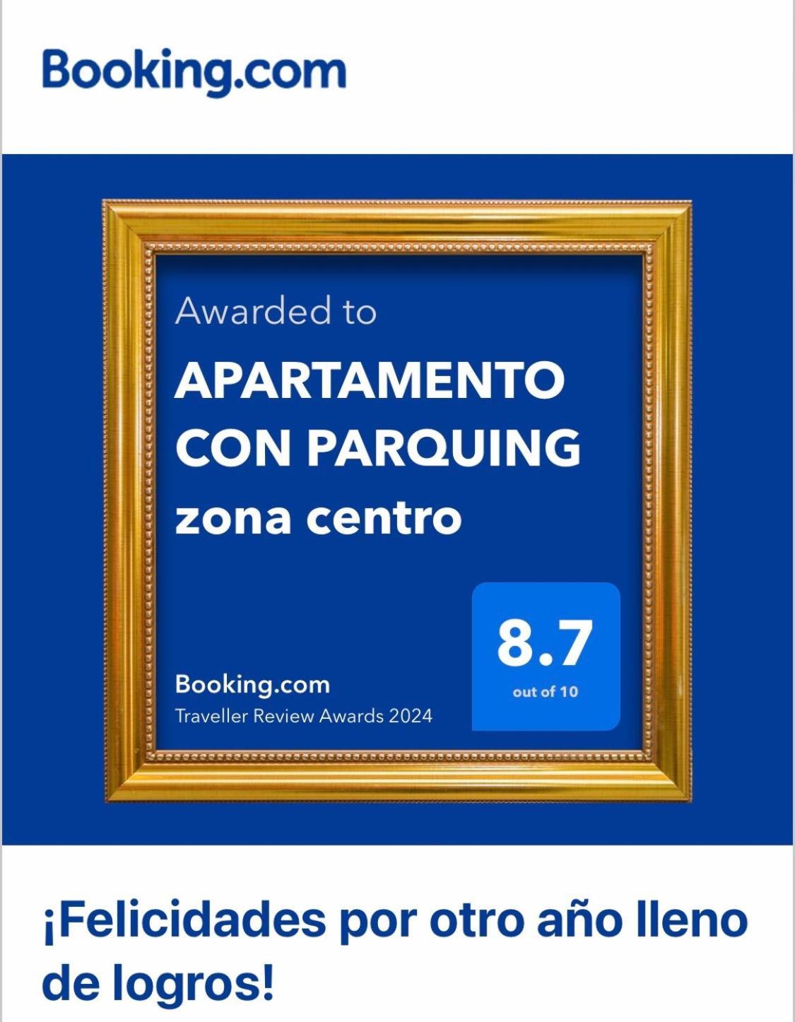 Apartamento Con Parquing Zona Centro Peñíscola Extérieur photo